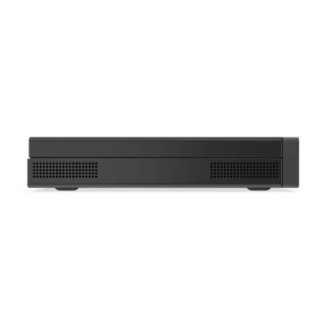 PC de escritorio LENOVO 13C50022LS — vista 4
