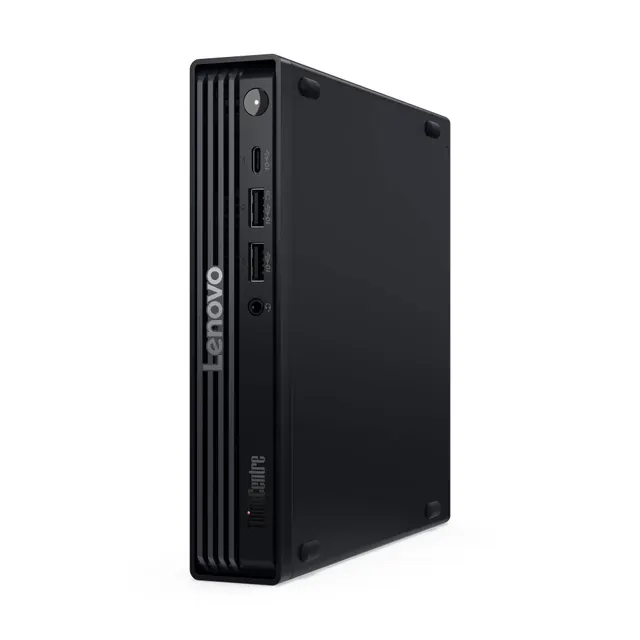 Pcs de escritorio LENOVO 13A50010LS — vista 2