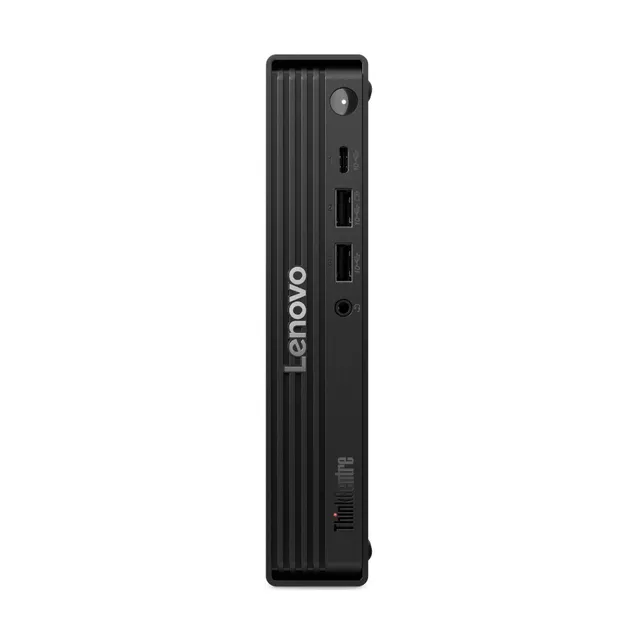 Pcs de escritorio LENOVO 13A50010LS — vista 4