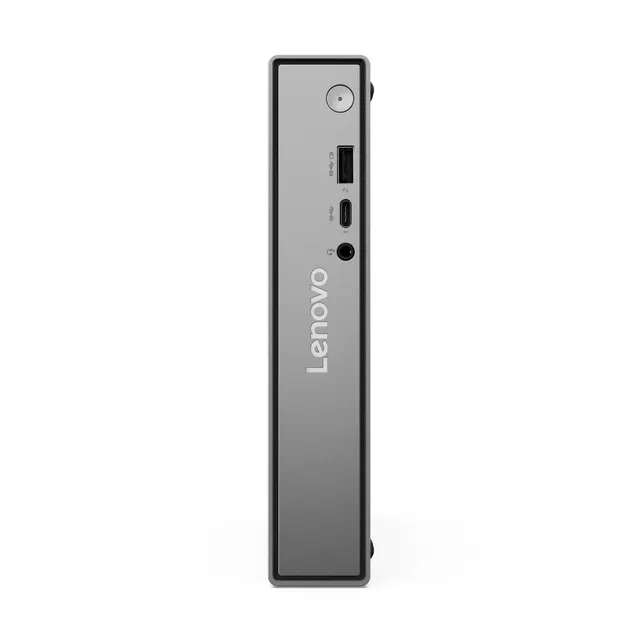PCs de escritorio LENOVO 13C50024LS — vista 4
