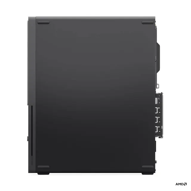 PCs de Escritorio LENOVO 13G1000MLS — vista 4