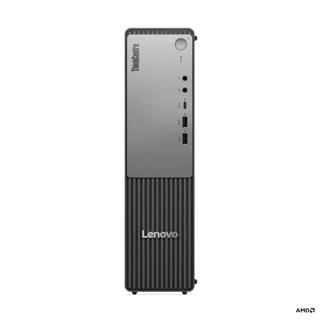 PCs de Escritorio LENOVO 13G1000MLS