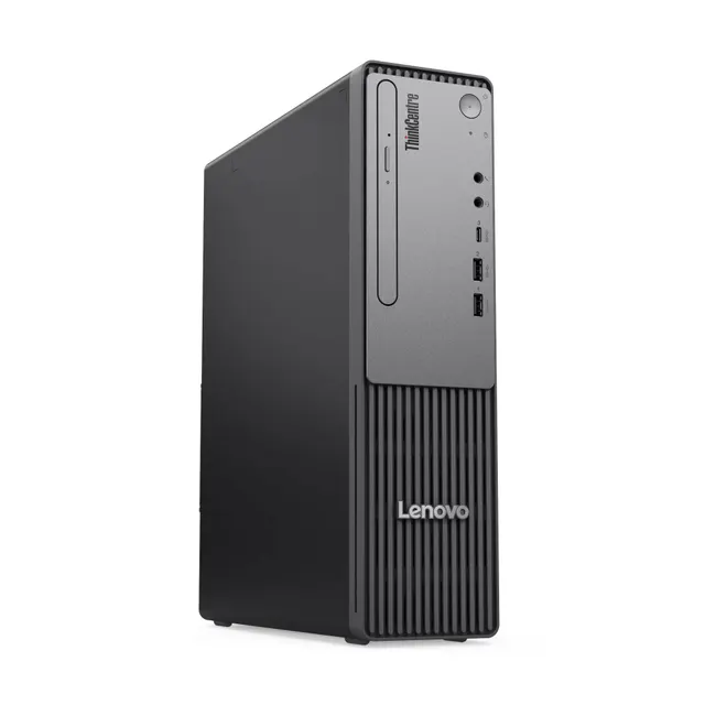 PCs de escritorio LENOVO 13DG001PLS — vista 3