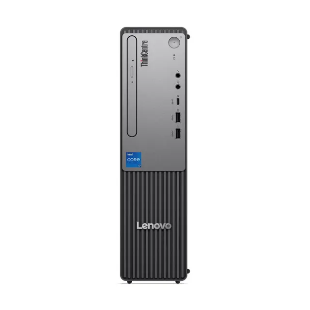 PCs de escritorio LENOVO 13DG001PLS