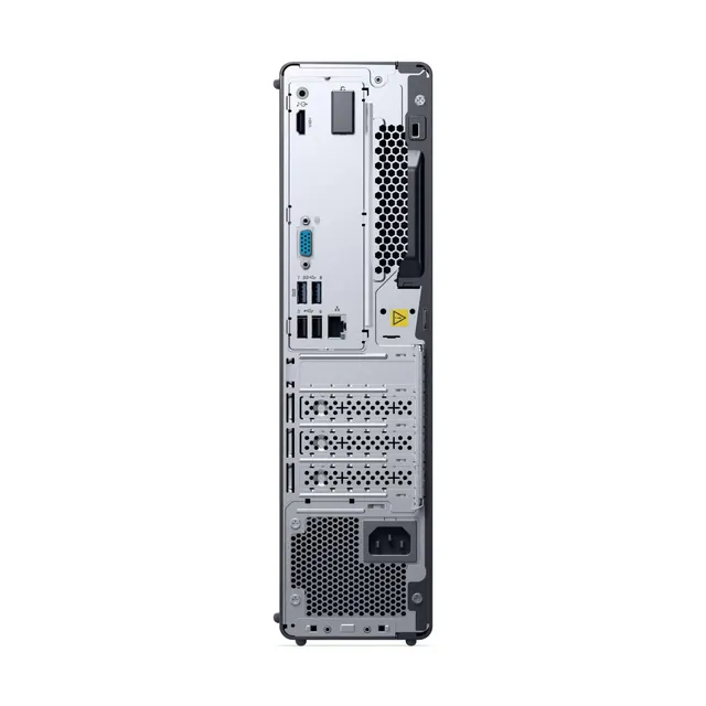 PCs de escritorio LENOVO 13DG001NLS — vista 2