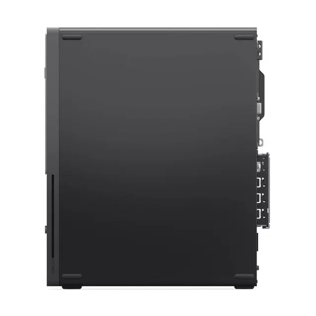 PCs de escritorio LENOVO 13DG001NLS — vista 3