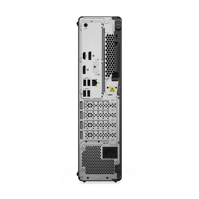 PCs de Escritorio LENOVO 12YJ0008LS — vista 2