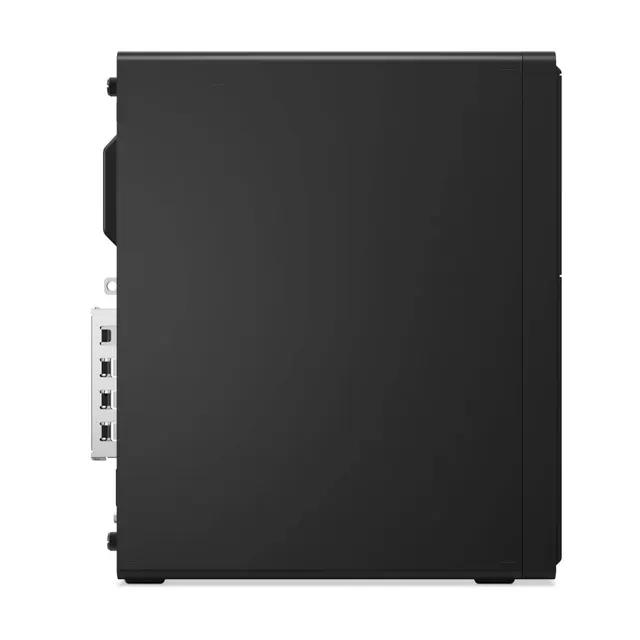 PCs de Escritorio LENOVO 12YJ0008LS — vista 3