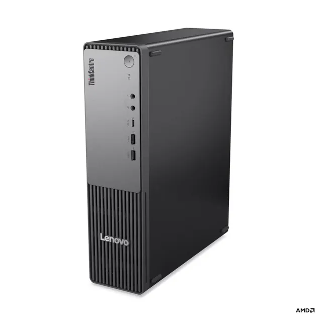 PCs de Escritorio LENOVO 13G1000NLS — vista 2