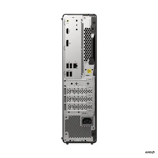 PCs de Escritorio LENOVO 13G1000NLS — vista 3