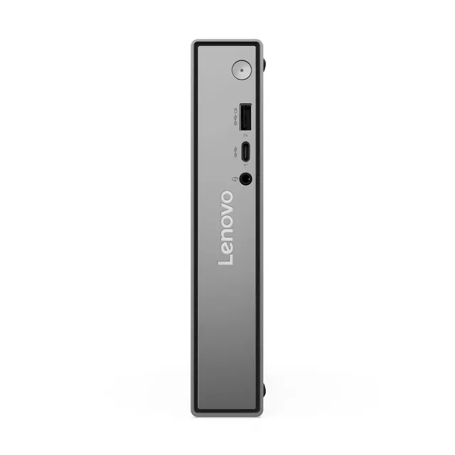 PCs de Escritorio LENOVO 13C50023LS — vista 2