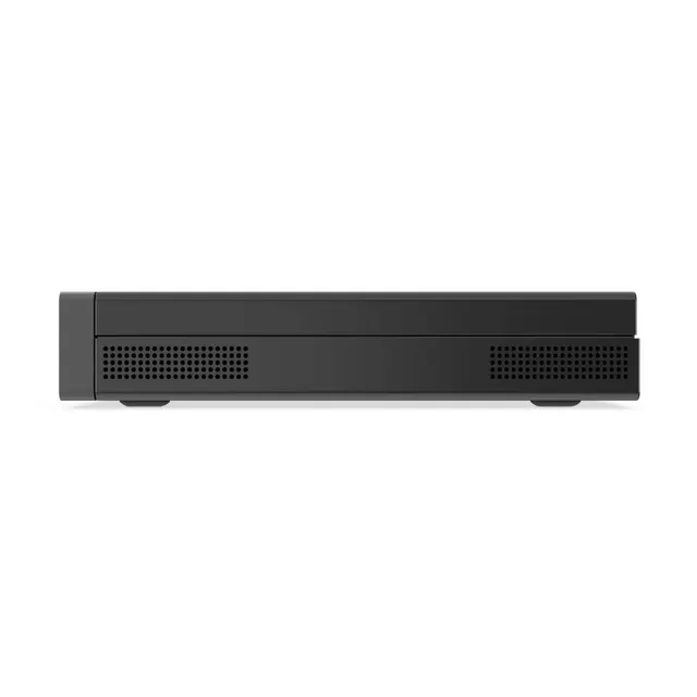 PCs de Escritorio LENOVO 13C50023LS — vista 4