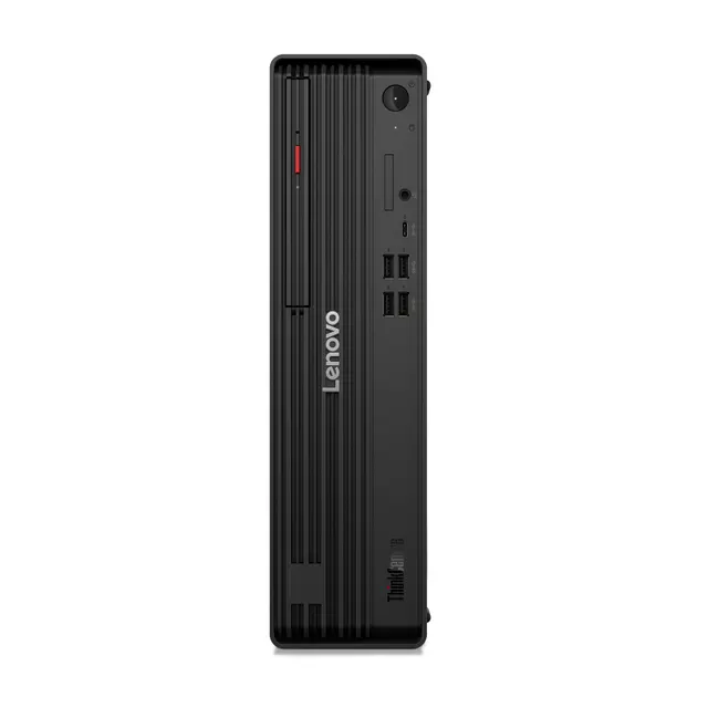 PCs de escritorio LENOVO 12YJ0009LS — vista 4