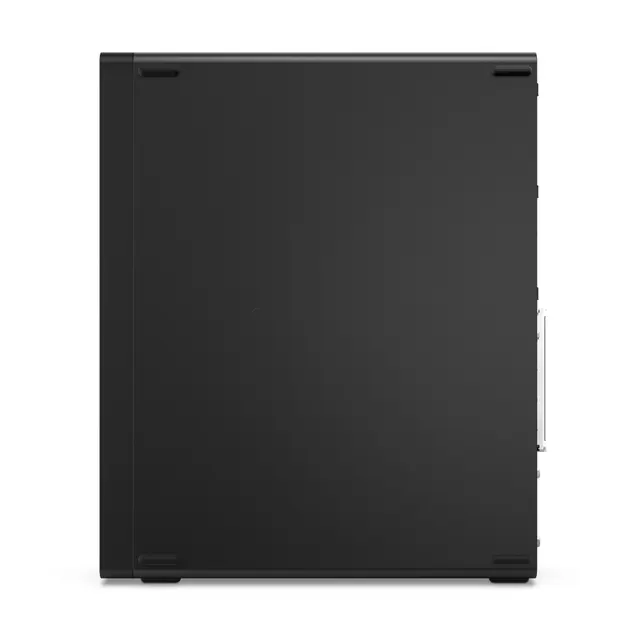 PCs de escritorio LENOVO 12YJ0009LS — vista 5