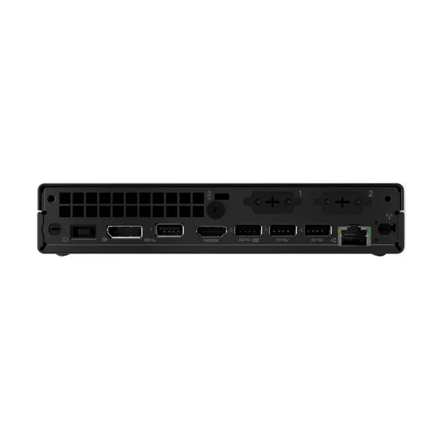 PCs de escritorio LENOVO 13A5000YLS — vista 2
