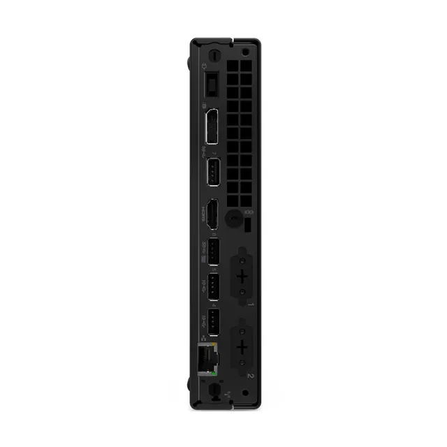 PCs de escritorio LENOVO 13A5000YLS — vista 4