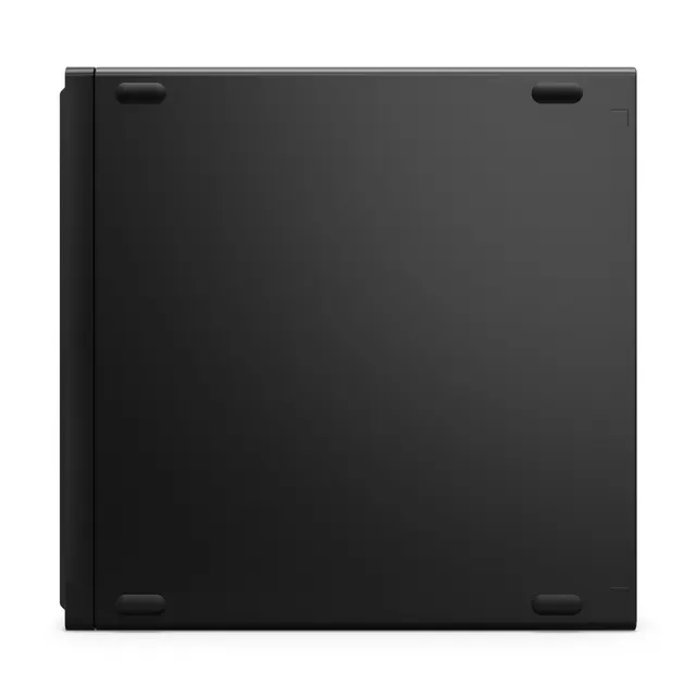 PCs de escritorio LENOVO 13A5000YLS — vista 5