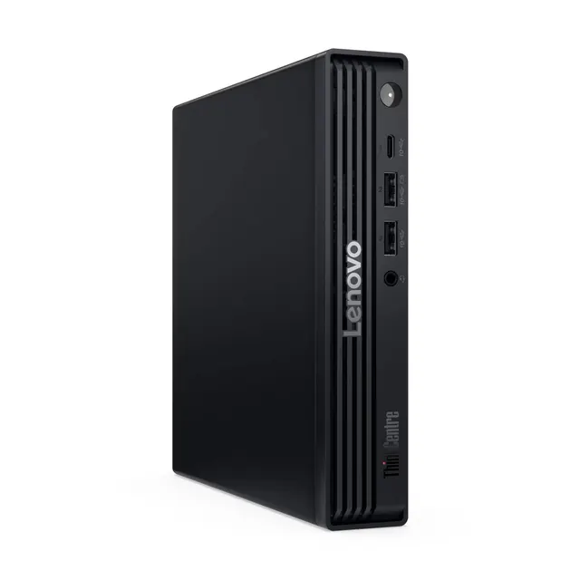 PCs de escritorio LENOVO 13A5000YLS