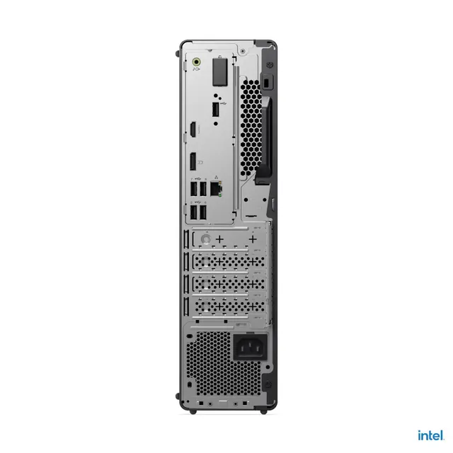 Pcs de escritorio LENOVO 13DL000KLS — vista 2