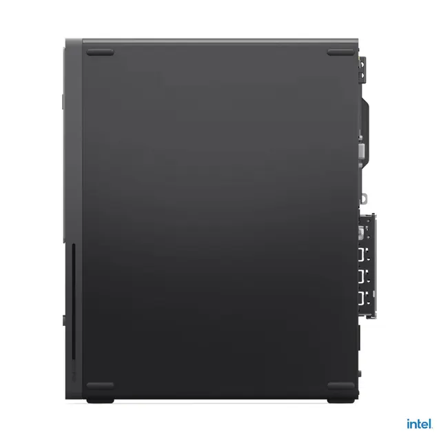 Pcs de escritorio LENOVO 13DL000KLS — vista 3
