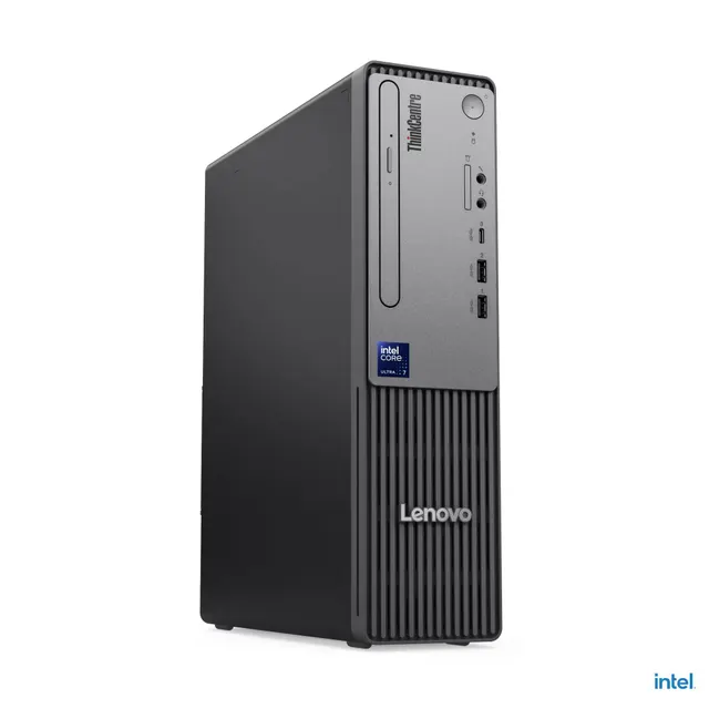 Pcs de escritorio LENOVO 13DL000KLS
