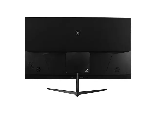Mini PC LANIX 42050 — vista 5