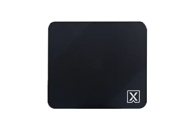 PCs de Escritorio LANIX TITAN MINI — vista 3