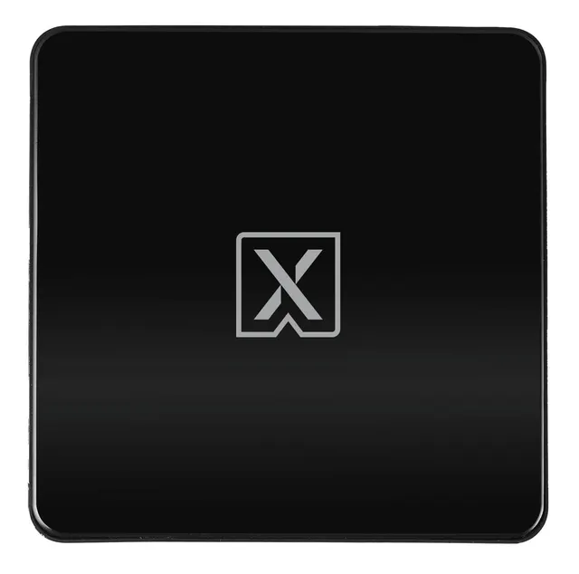 Mini PC LANIX 42134 — vista 4
