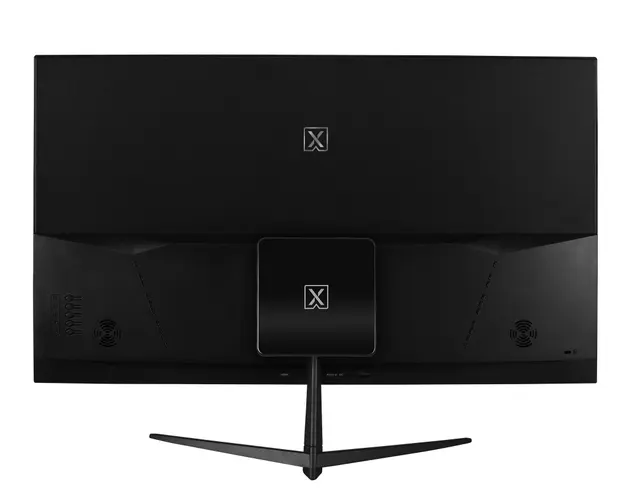 Mini PC LANIX TITAN MINI — vista 5