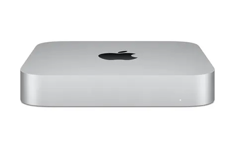 PC de Escritorio APPLE MGNT3LZ/A — vista 2