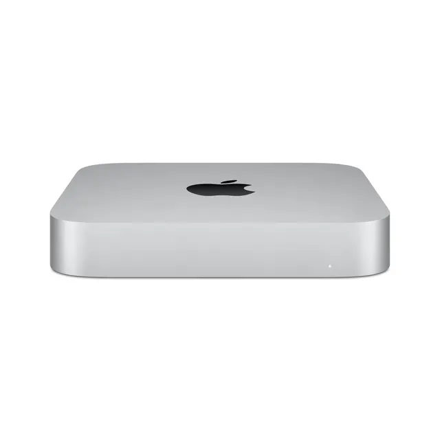 PC de Escritorio APPLE MGNT3LZ/A — vista 4