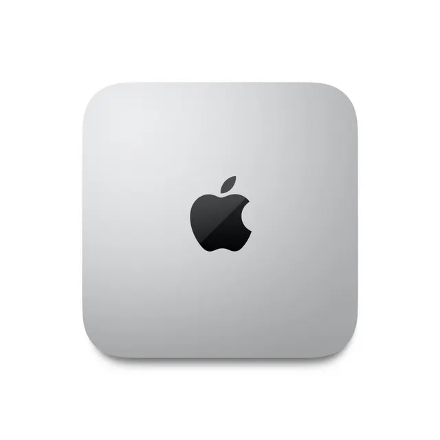 PC de Escritorio APPLE MGNT3LZ/A — vista 5