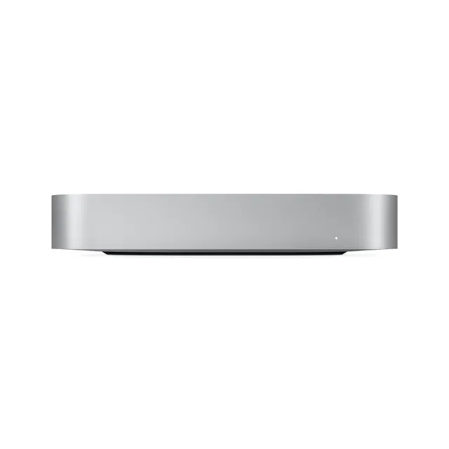 PC de Escritorio APPLE MGNT3LZ/A — vista 6
