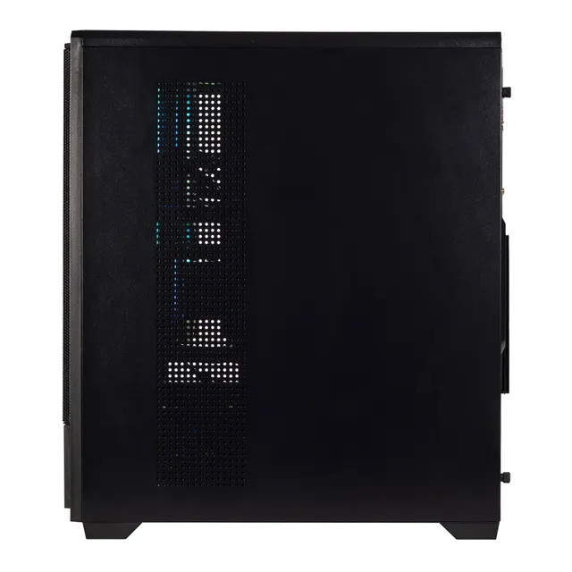 PCs de escritorio Naceb Technology NA-R55576-TROOPER — vista 4