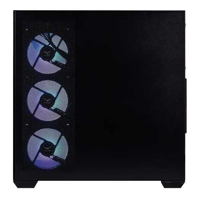 PCs de escritorio Naceb Technology NA-I71456-COMMANDER-37N — vista 3