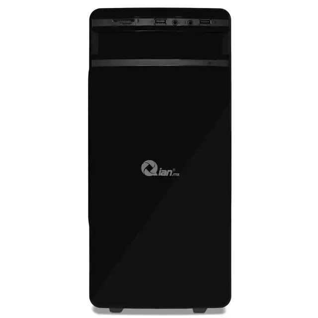 PCs de Escritorio Qian QPI-M21N10A-24M — vista 2
