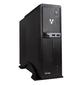 Computadora  VORAGO SB5 RZN 5600GT-NOS-19 — vista 3