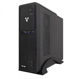 Computadora  VORAGO SB5 RZN 5600GT-NOS-19