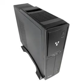 Computadora  VORAGO SB5 I3 12100T-NOS-1