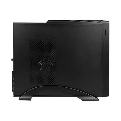 Computadora  VORAGO SB5 I3 12100T-NOS-1 — vista 4