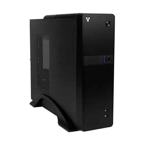 PCs de Escritorio VORAGO SB5 RZN 5700G-TR-21 — vista 4
