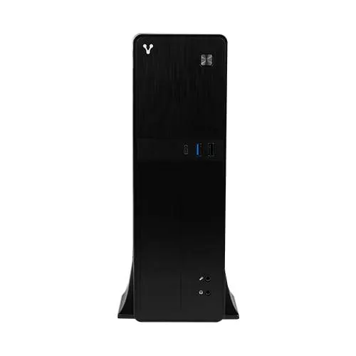 PCs de Escritorio VORAGO SB5 RZN 5700G-TR-21 — vista 5