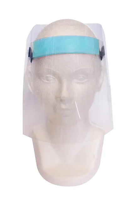 CARETA Go Safe PCO110 — vista 2
