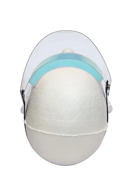 CARETA Go Safe PCO110 — vista 4