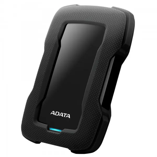 Disco Duro Externo ADATA HD330 — vista 2