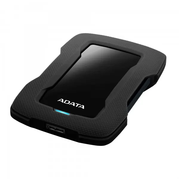 Disco Duro Externo ADATA HD330 — vista 3
