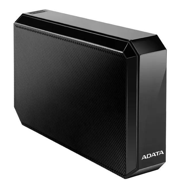 Disco Duro Externo ADATA HM800 — vista 2