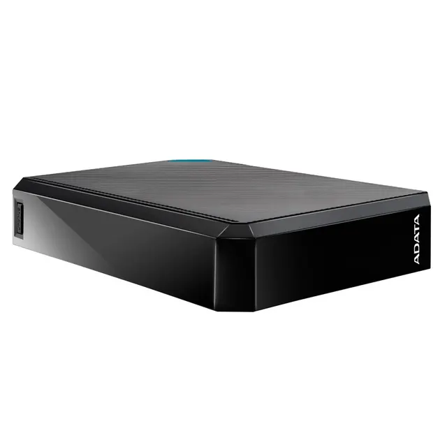 Disco Duro Externo ADATA HM800 — vista 3