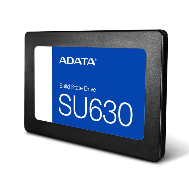 SSD ADATA ASU630SS-240GQ-R — vista 2