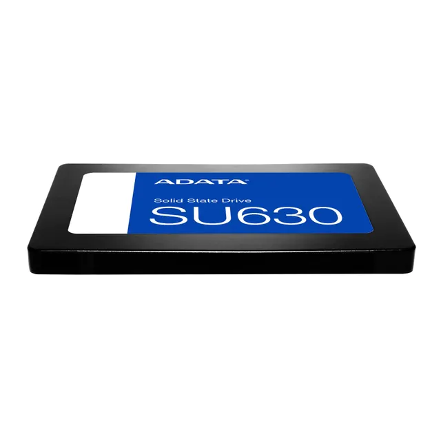 SSD ADATA ASU630SS-240GQ-R — vista 4